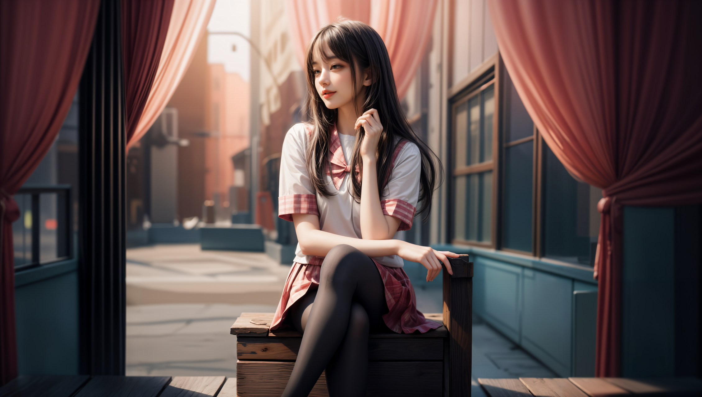 新华社权威速览 | 中央城市工作会议新部署新要求